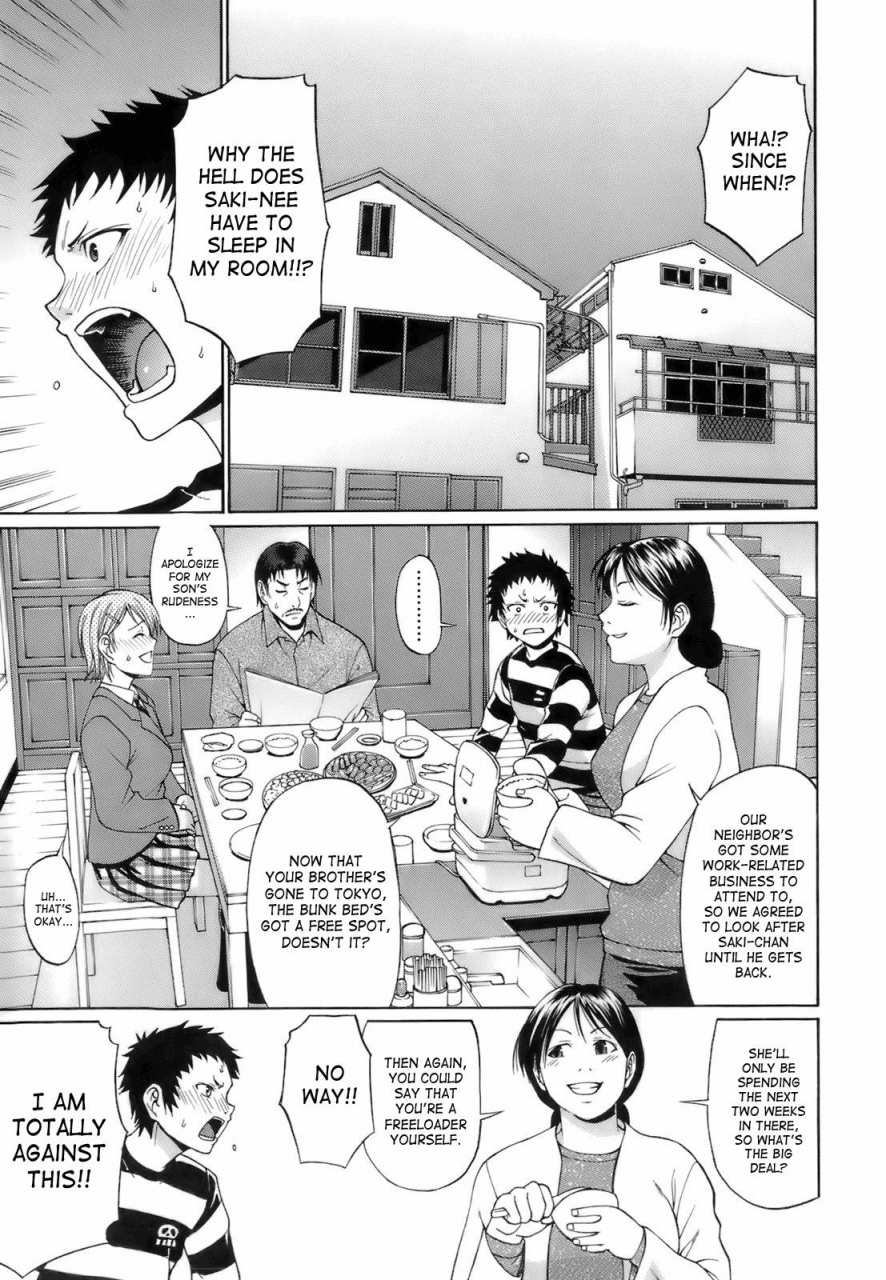 chiba-toshirou-uekano-days-complete-englishdecensored