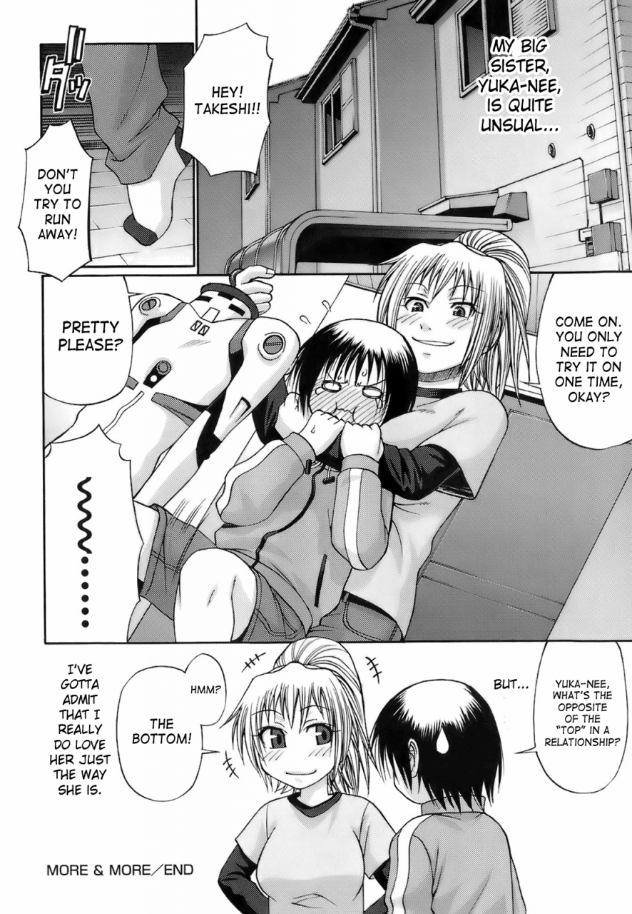 chiba-toshirou-uekano-days-english-saha