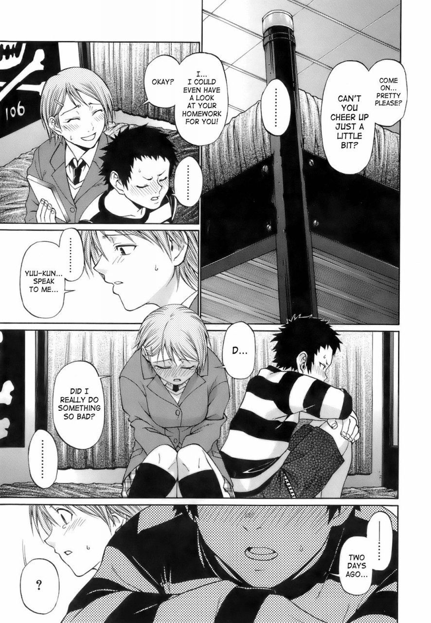 chiba-toshirou-uekano-days-english-saha-decensored