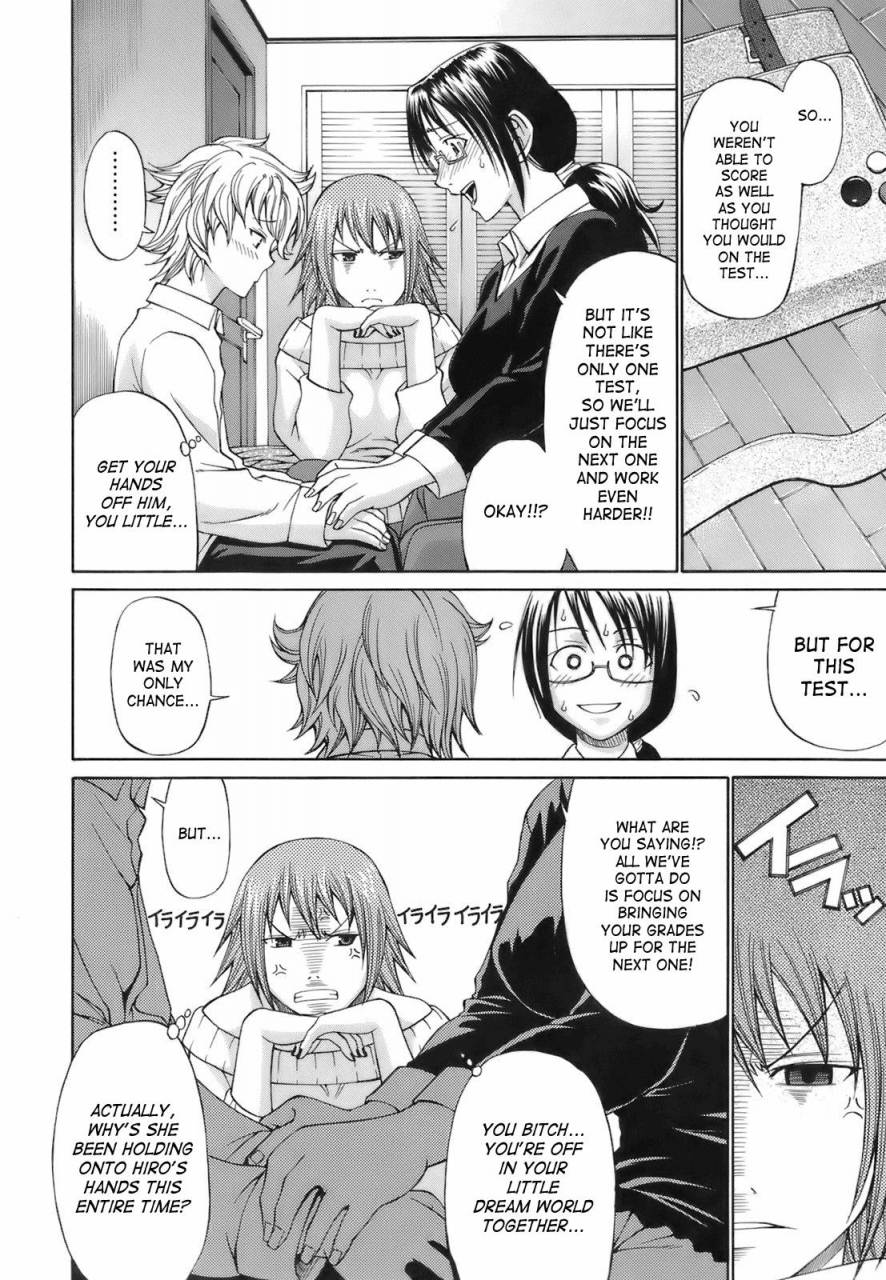 chiba-toshirou-uekano-days-english-saha-decensored