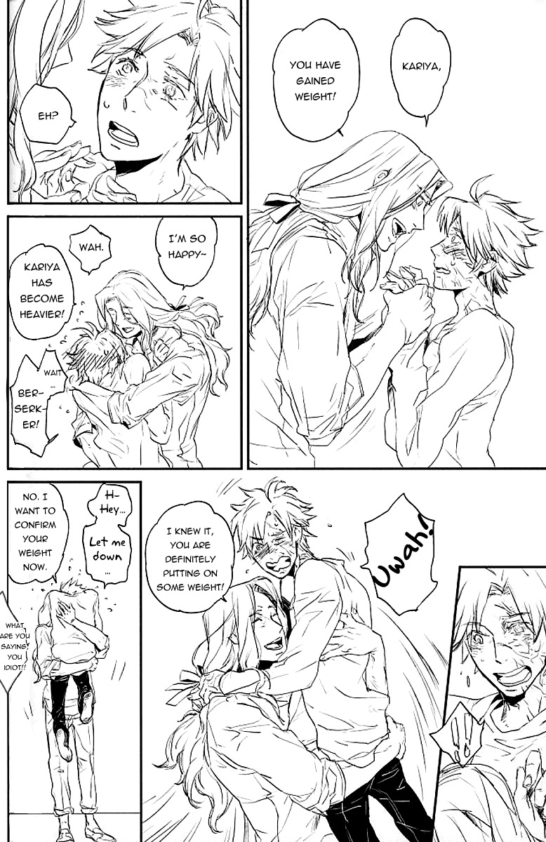 chidori-fatezero-dj-a-family-with-you