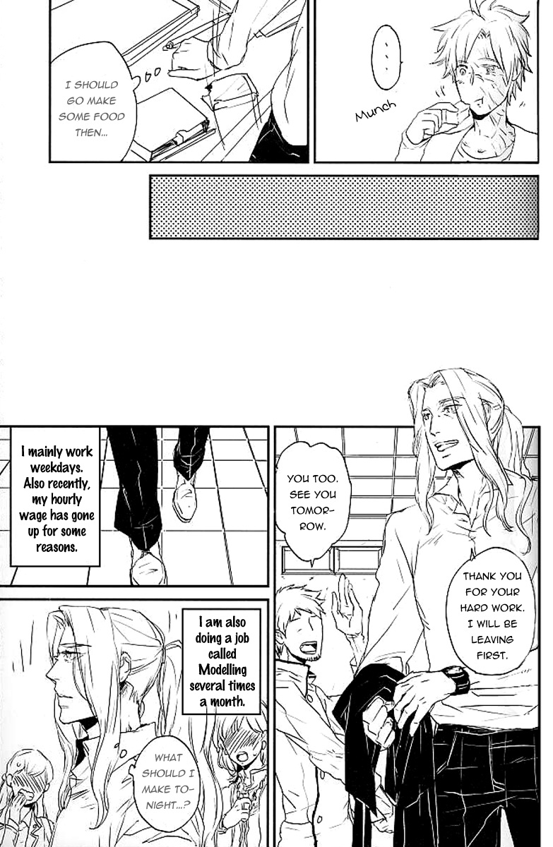 chidori-fatezero-dj-a-family-with-you