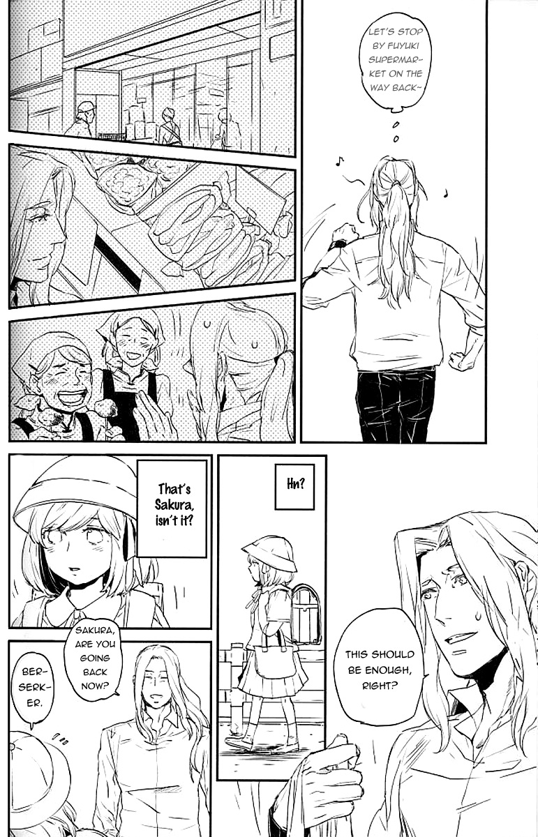 chidori-fatezero-dj-a-family-with-you