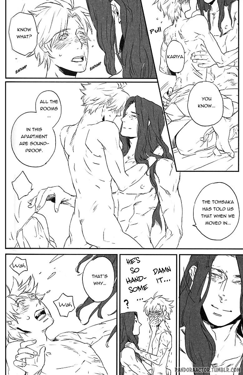 chidori-fatezero-dj-a-family-with-you