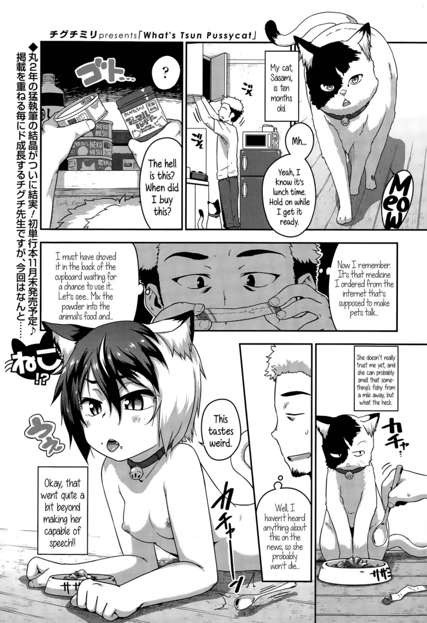 chiguchi-miri-whats-tsun-pussycat-comic-lo-2015-08-english-5-am