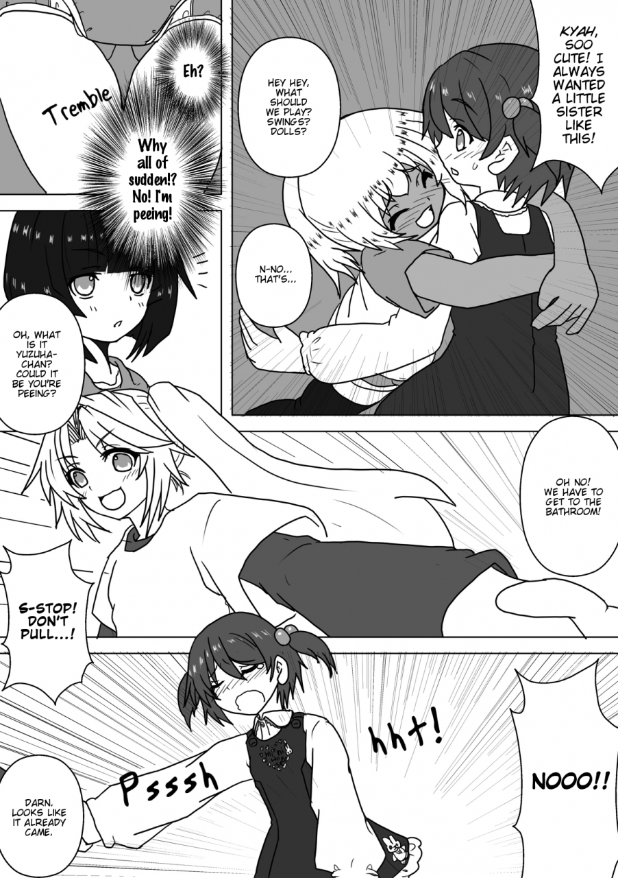 chijoku-an-kakuno-yuuri-mizukawa-miona-mei-to-omutsu-to-imouto-ni-sareta-boku-my-niece-diaper-and-i-became-a-little-sister-english-cdragon