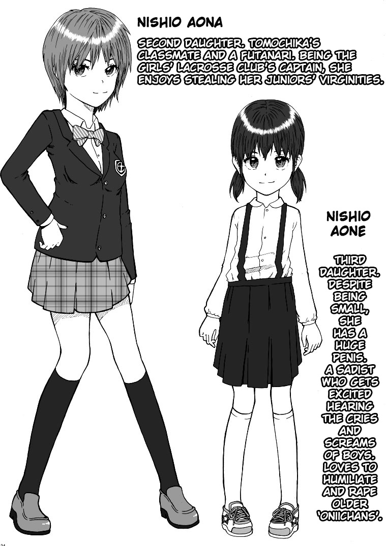 chijoku-an-futanari-sanshimai-wa-josou-shounen-no-anal-ga-osuki-the-three-futanari-sisters-like-to-have-anal-sex-with-the-crossdressing-boy-english-tub