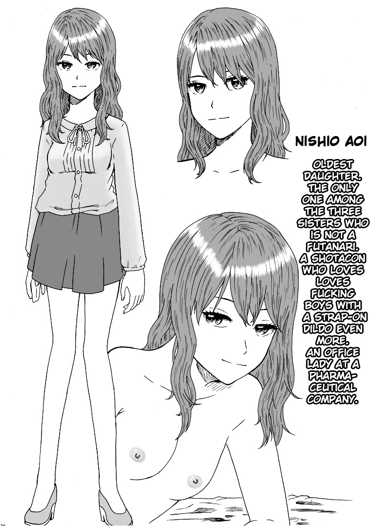 chijoku-an-futanari-sanshimai-wa-josou-shounen-no-anal-ga-osuki-the-three-futanari-sisters-like-to-have-anal-sex-with-the-crossdressing-boy-english-tub