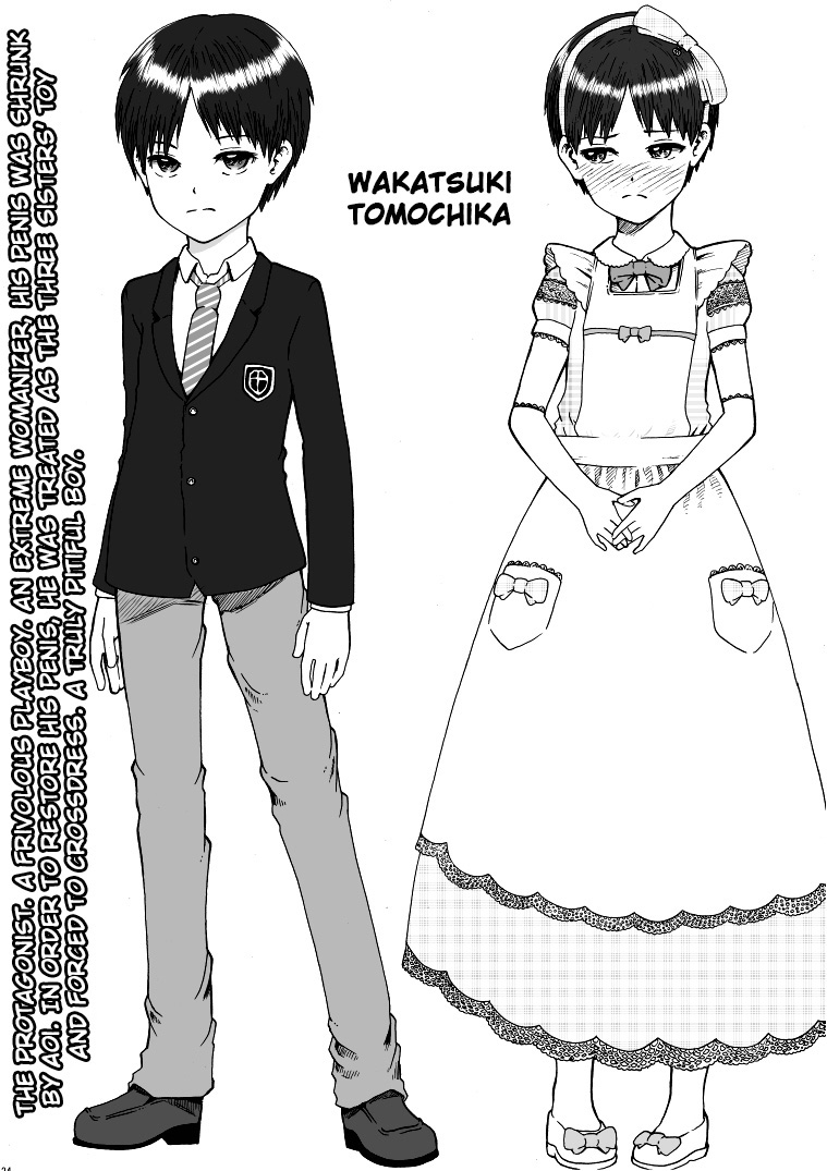 chijoku-an-futanari-sanshimai-wa-josou-shounen-no-anal-ga-osuki-the-three-futanari-sisters-like-to-have-anal-sex-with-the-crossdressing-boy-english-tub