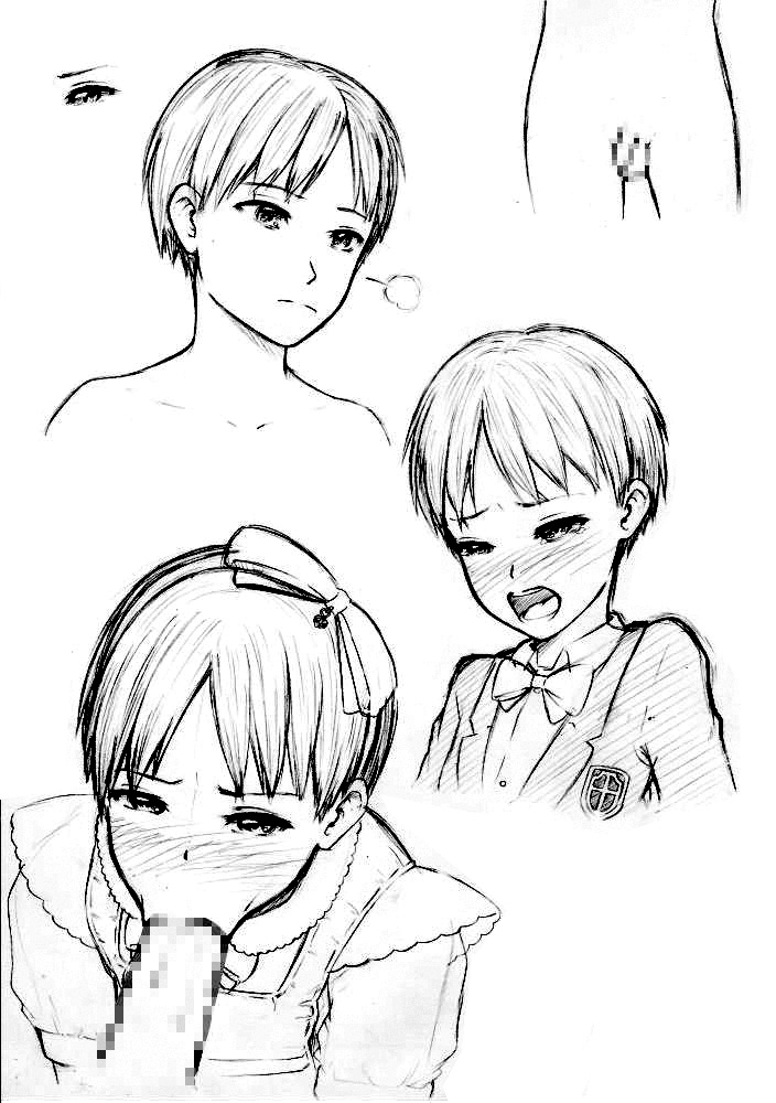 chijoku-an-futanari-sanshimai-wa-josou-shounen-no-anal-ga-osuki-the-three-futanari-sisters-like-to-have-anal-sex-with-the-crossdressing-boy-english-tub