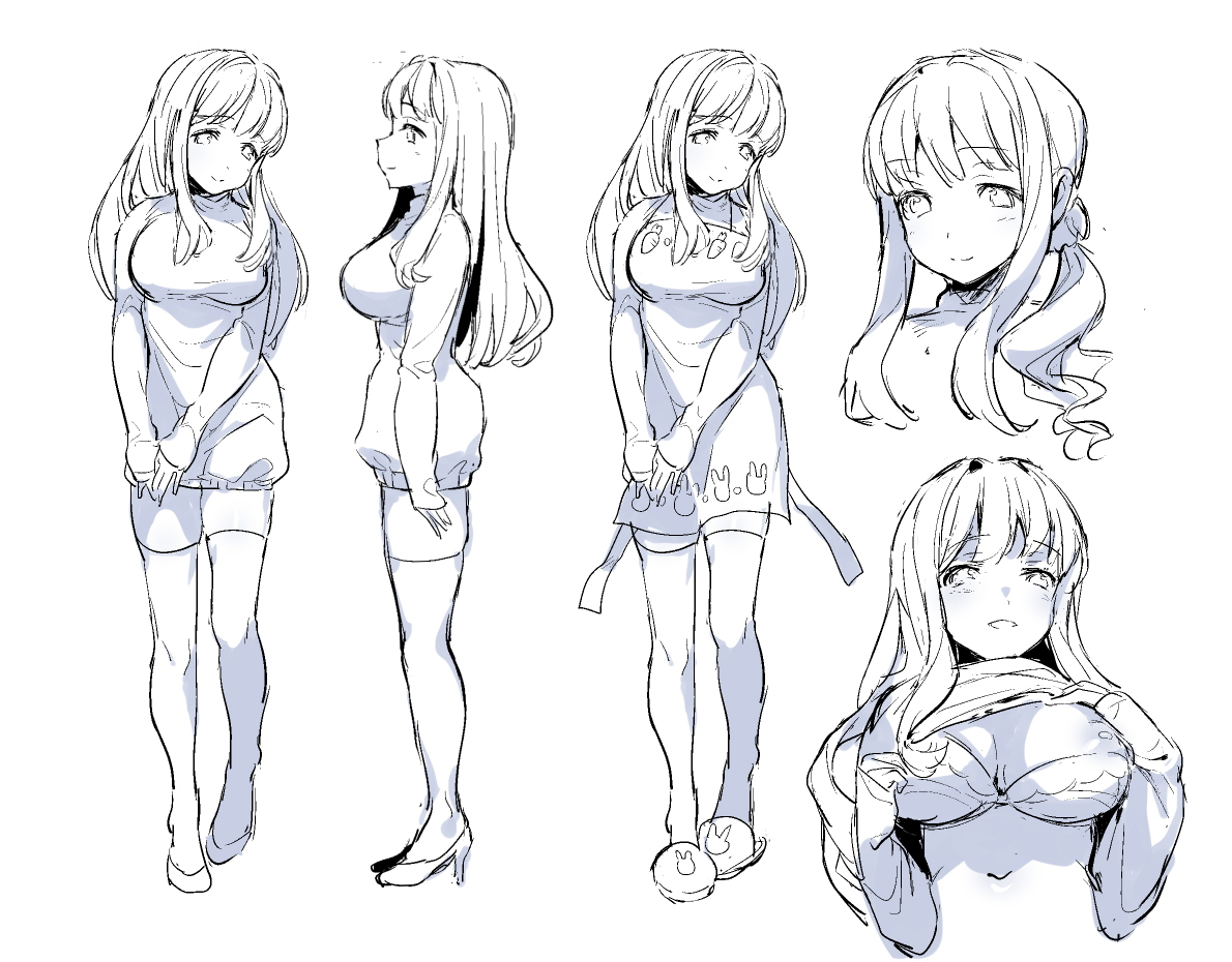 chijoku-an-hello-my-pretty-baby-english