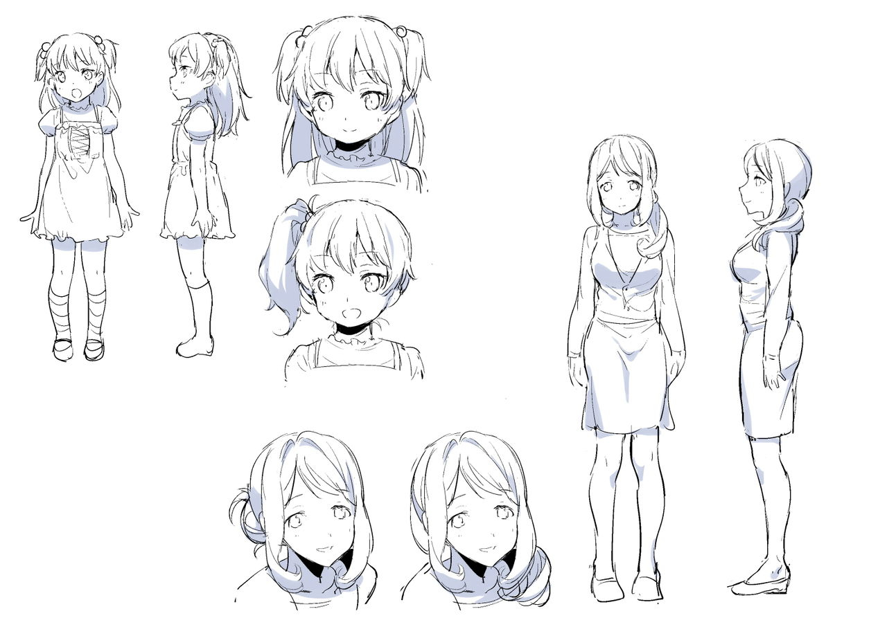 chijoku-an-hello-my-pretty-baby-english