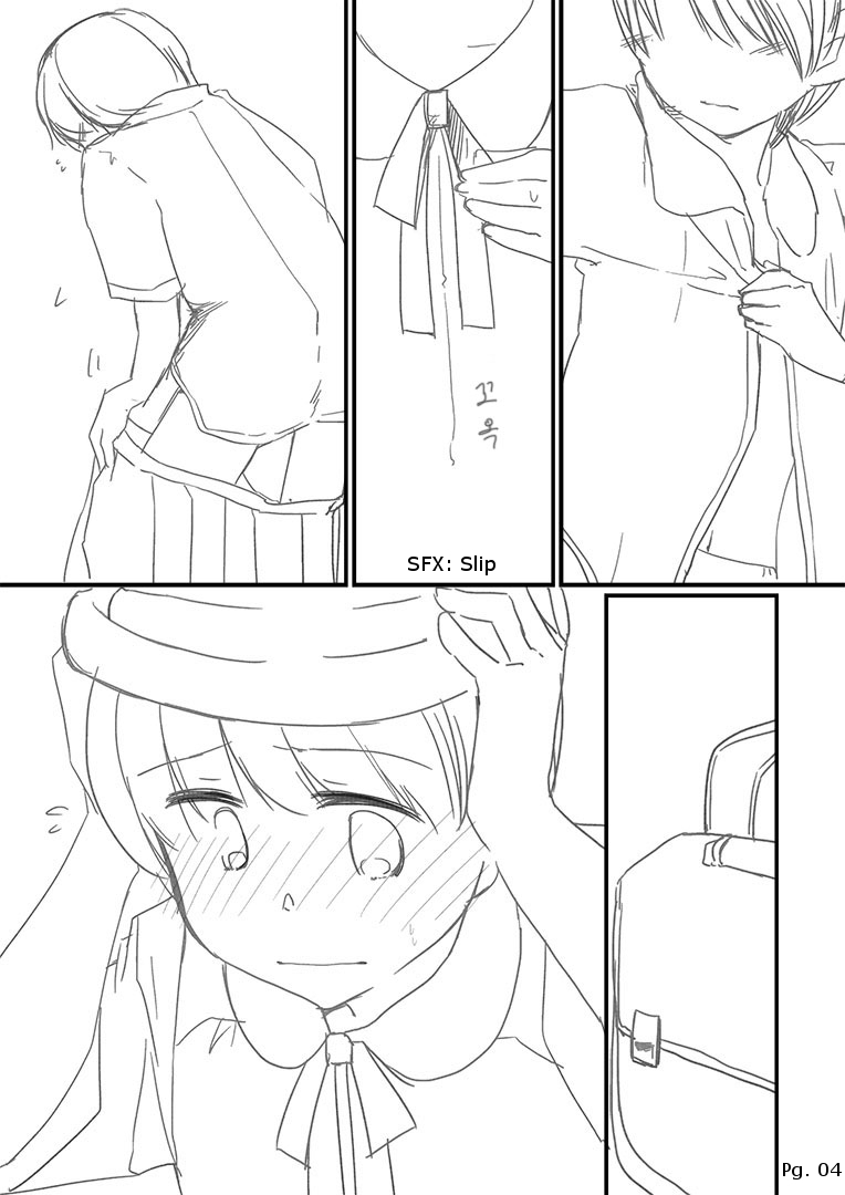 chijoku-an-houkei-danshi-rakudai-saikyouikuhou-english