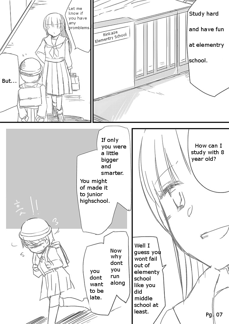 chijoku-an-houkei-danshi-rakudai-saikyouikuhou-english