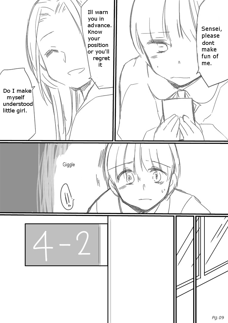 chijoku-an-houkei-danshi-rakudai-saikyouikuhou-english