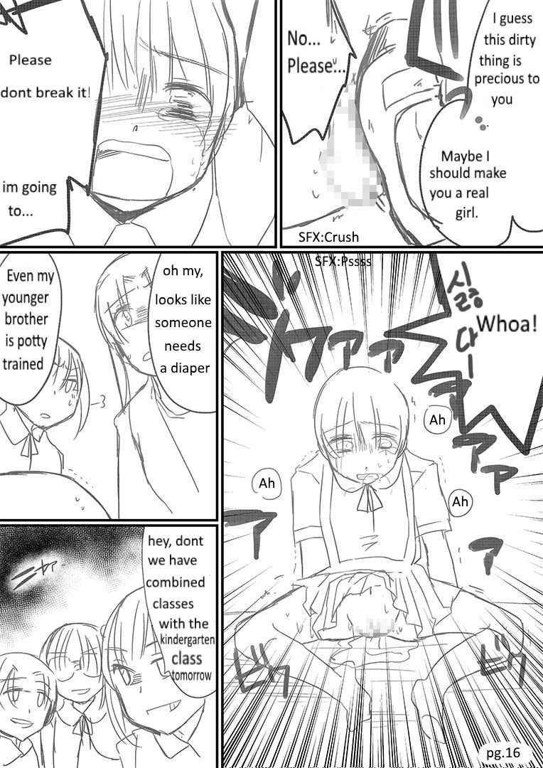 chijoku-an-houkei-danshi-rakudai-saikyouikuhou-english