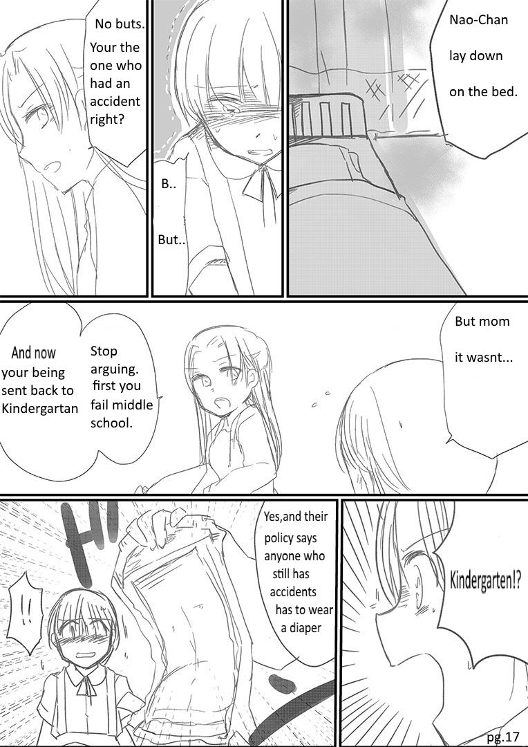 chijoku-an-houkei-danshi-rakudai-saikyouikuhou-english