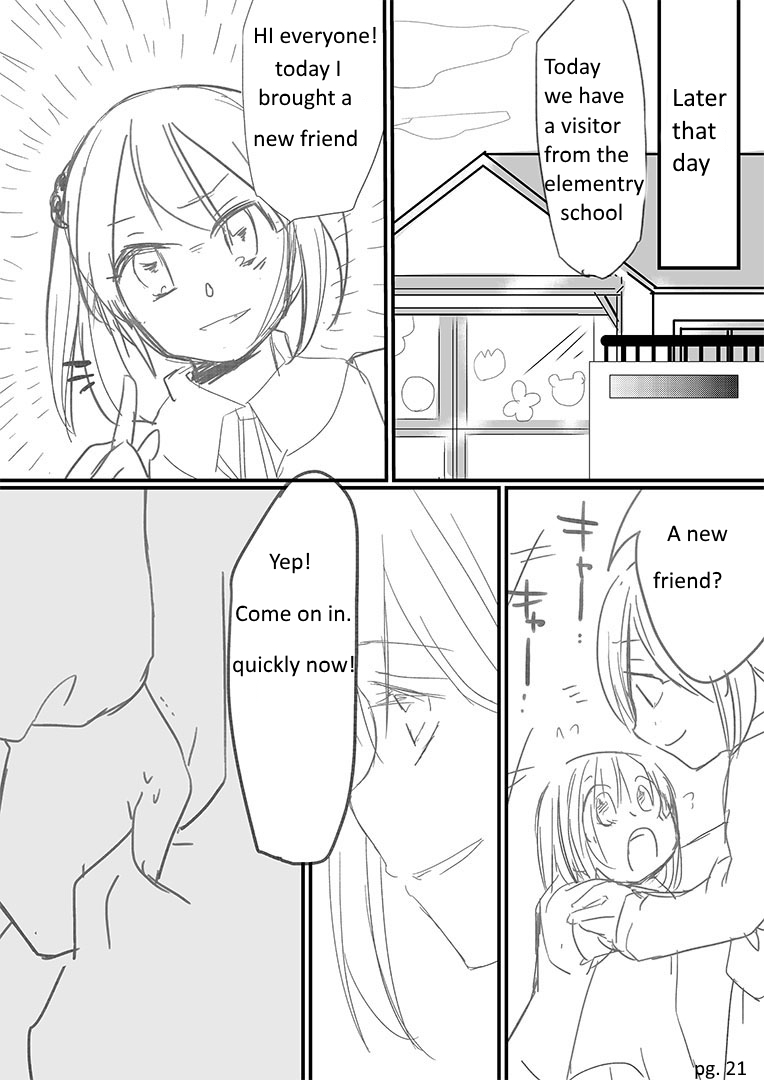 chijoku-an-houkei-danshi-rakudai-saikyouikuhou-english