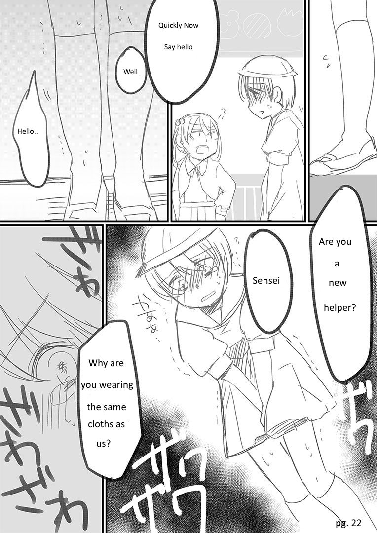 chijoku-an-houkei-danshi-rakudai-saikyouikuhou-english