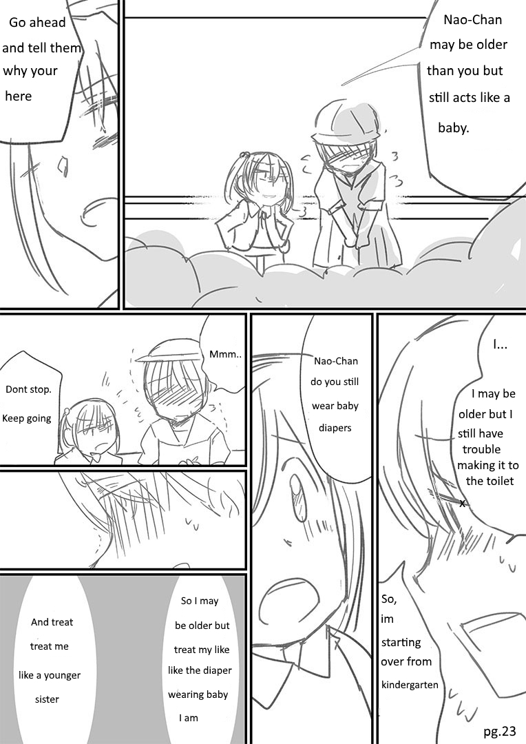 chijoku-an-houkei-danshi-rakudai-saikyouikuhou-english