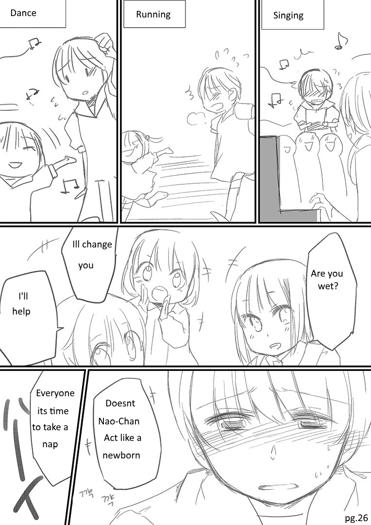 chijoku-an-houkei-danshi-rakudai-saikyouikuhou-english