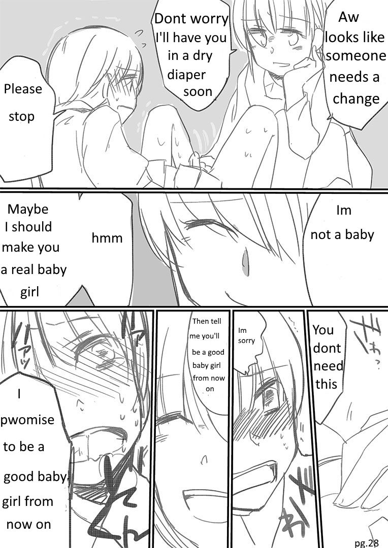 chijoku-an-houkei-danshi-rakudai-saikyouikuhou-english