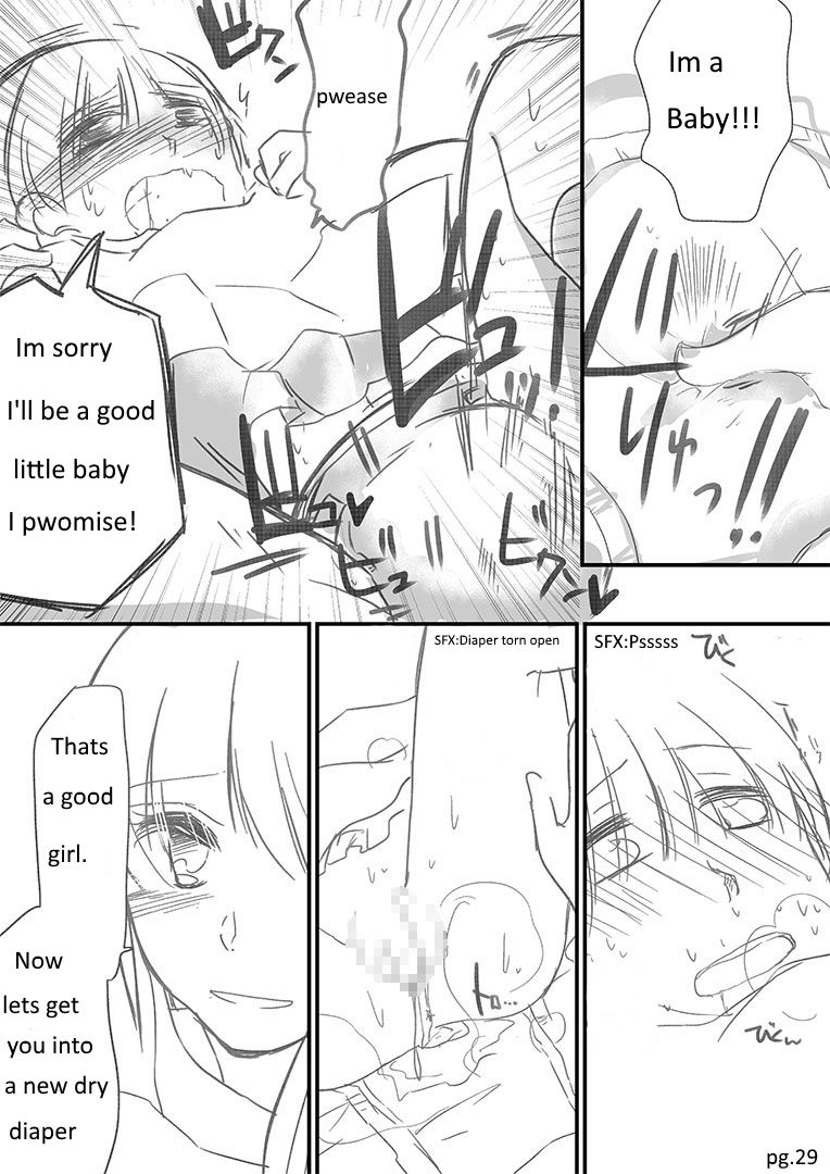 chijoku-an-houkei-danshi-rakudai-saikyouikuhou-english