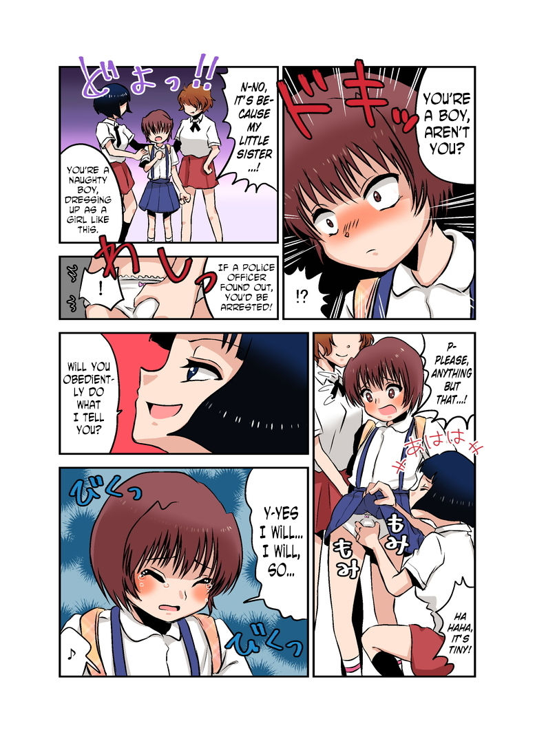 chijoku-an-joken-jidai-no-gakkou-seikatsu-to-seikyouiku-english-n04h