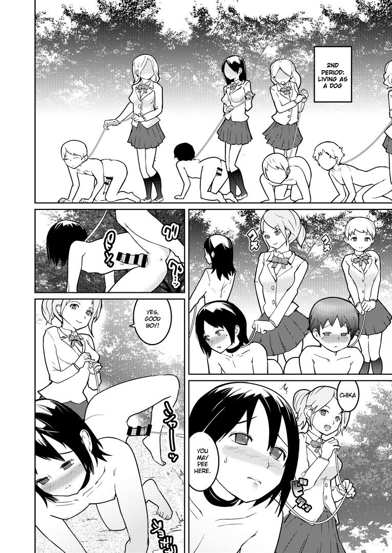 chijoku-an-josou-mazo-danshi-kyousei-kyouiku-gakuen-futanari-shoujo-tachi-ni-shitsuke-kerarete-english