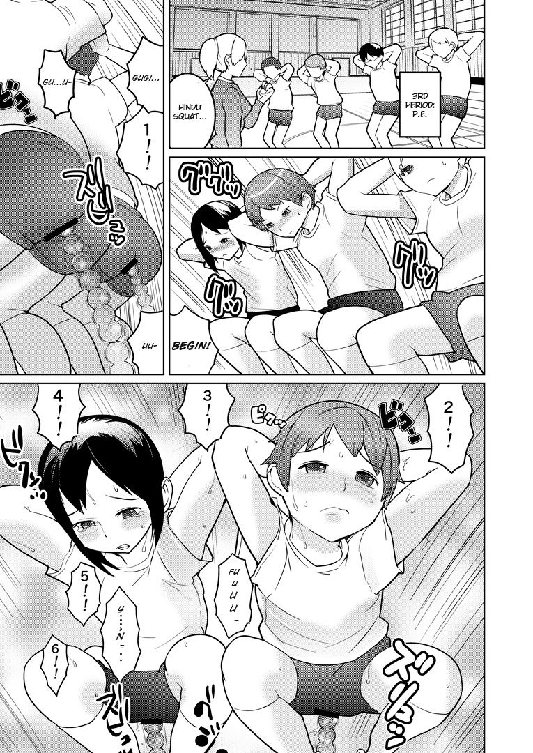 chijoku-an-josou-mazo-danshi-kyousei-kyouiku-gakuen-futanari-shoujo-tachi-ni-shitsuke-kerarete-english