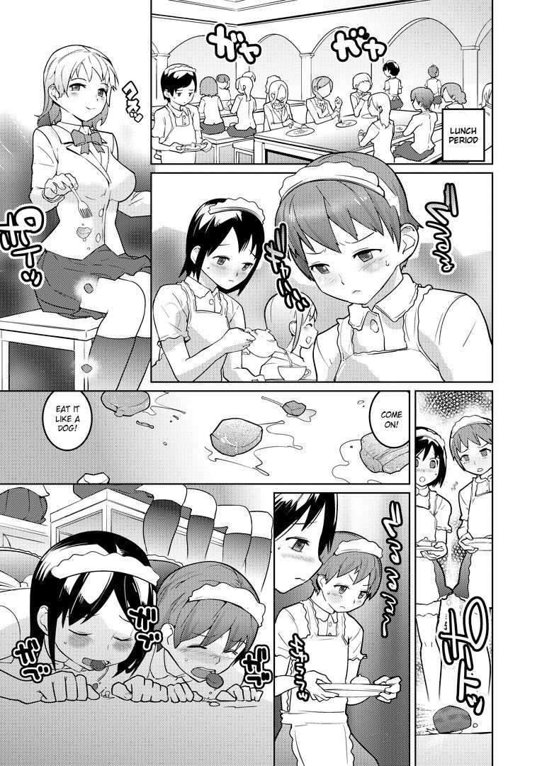 chijoku-an-josou-mazo-danshi-kyousei-kyouiku-gakuen-futanari-shoujo-tachi-ni-shitsuke-kerarete-english