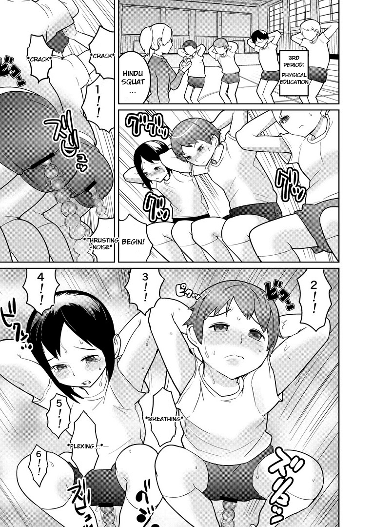 chijoku-an-josou-mazo-danshi-kyousei-kyouiku-gakuen-futanari-shoujo-tachi-ni-shitsuke-kerarete-english-honoha