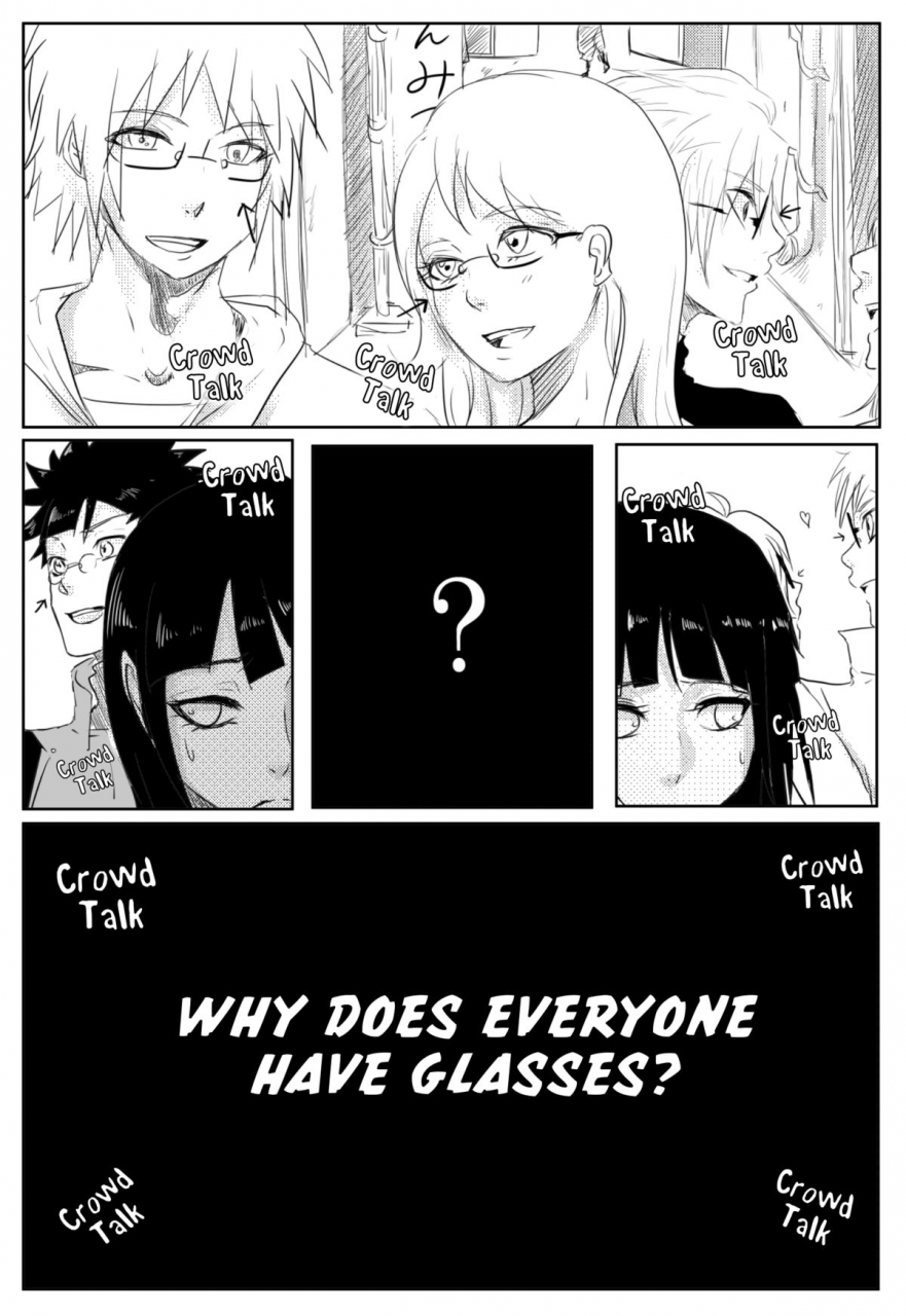 chika-madoka-play-decensored