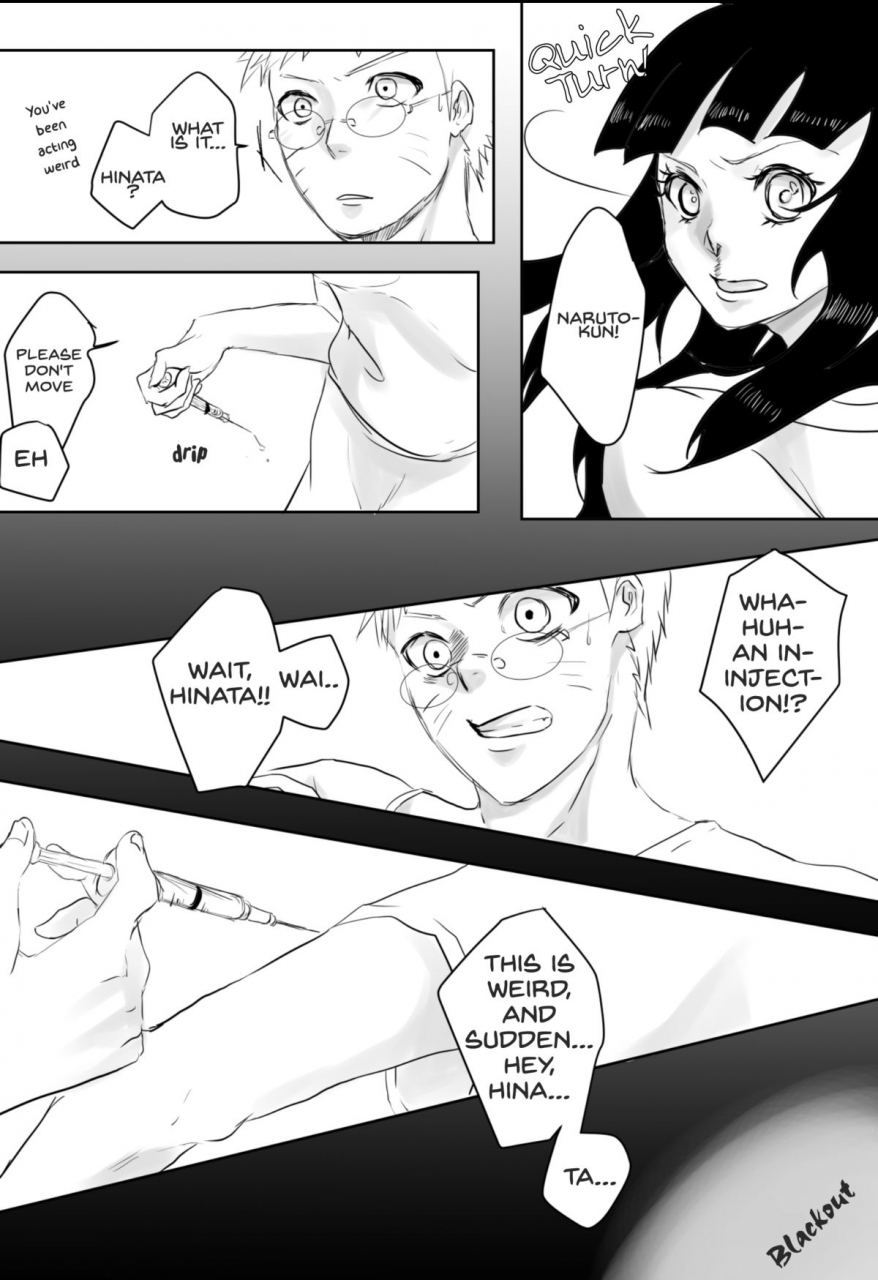 chika-madoka-play-decensored