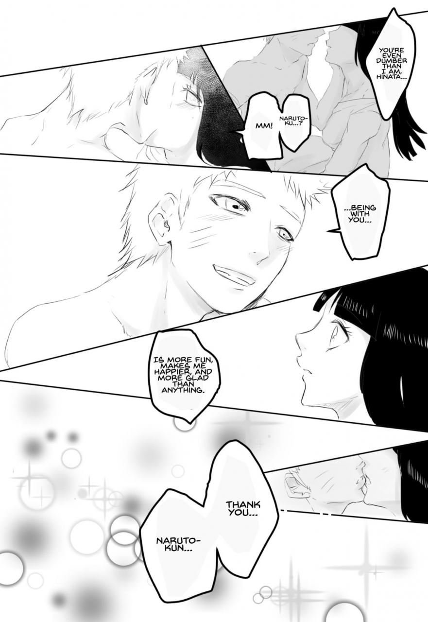 chika-madoka-play-decensored