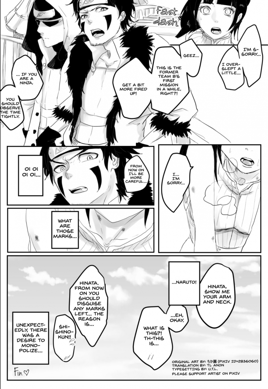 chika-madoka-play-decensored