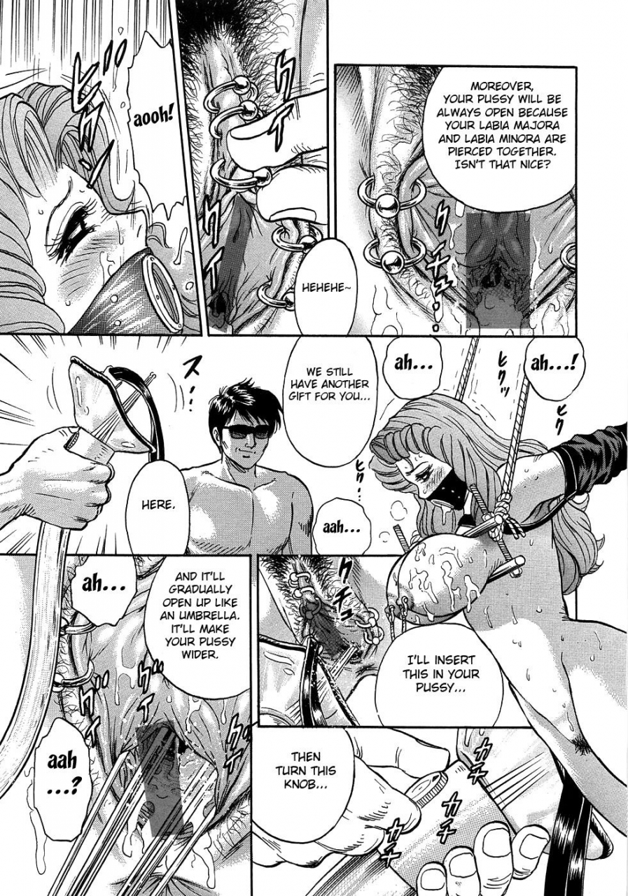 chikaishi-masashi-rape-dai-jiten-dictionary-of-rape-ch-7-9-english-fated-circle