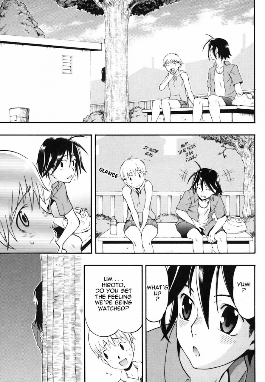 chikasato-michiru-candy-girl-english-tadanohito