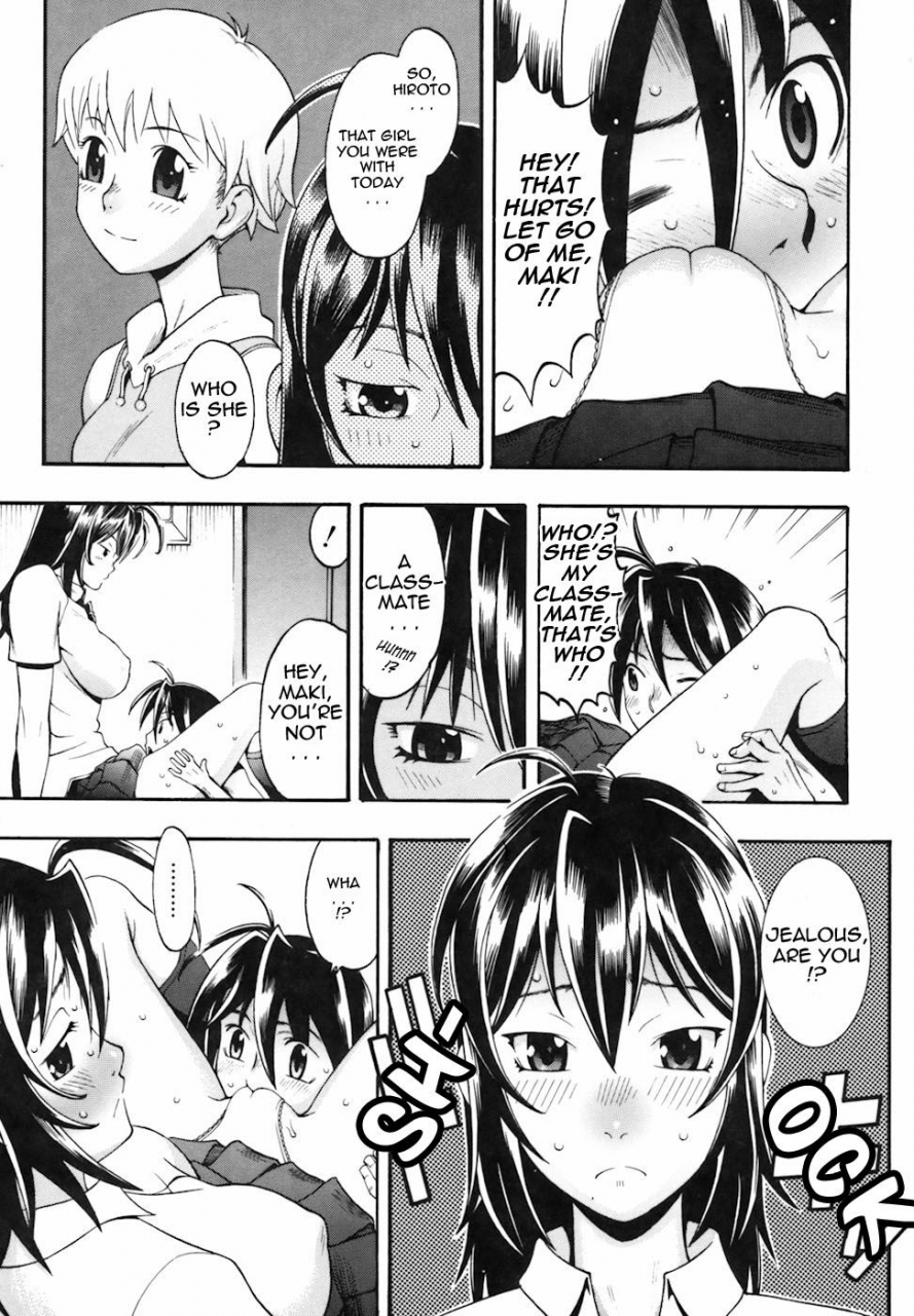 chikasato-michiru-candy-girl-english-tadanohito