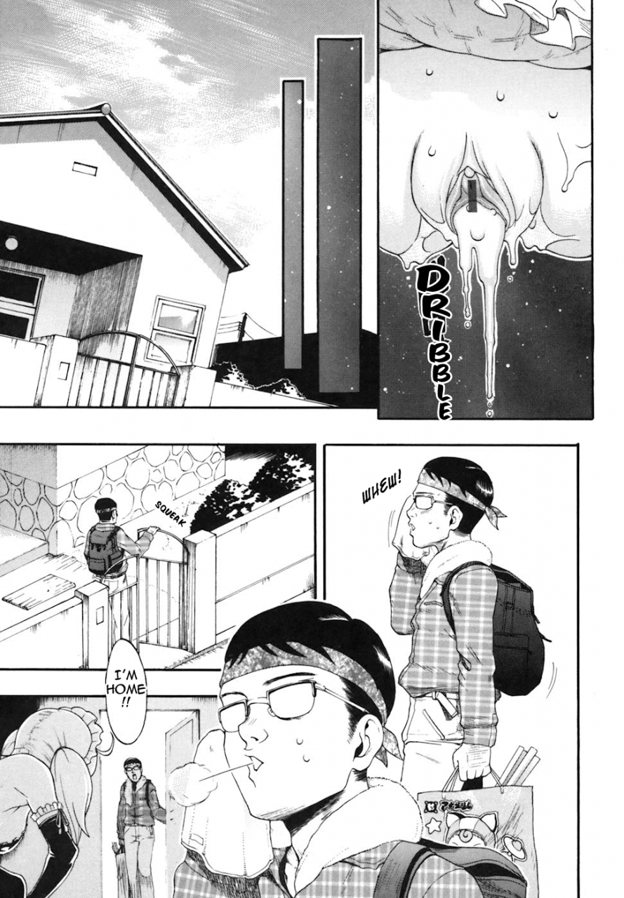 chikasato-michiru-candy-girl-english-tadanohito