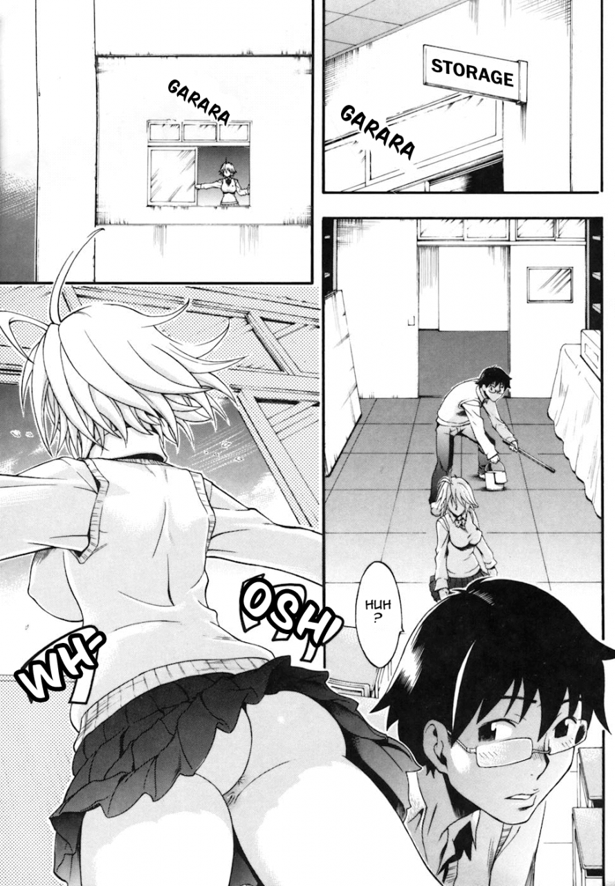 chikasato-michiru-candy-girl-english-tadanohito-decensored