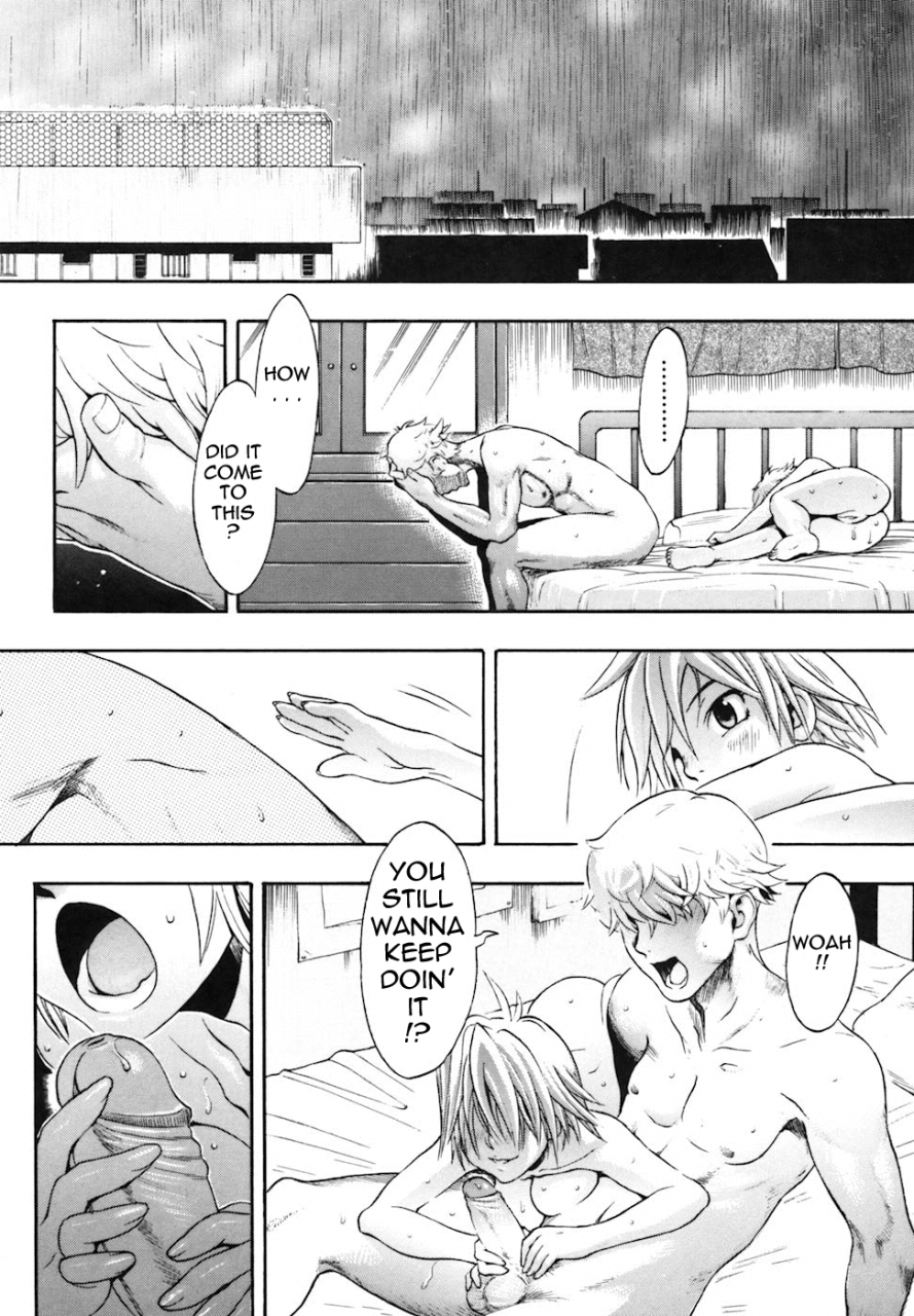 chikasato-michiru-candy-girl-english-tadanohito