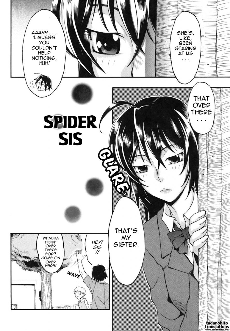 chikasato-michiru-candy-girl-english-tadanohito-decensored