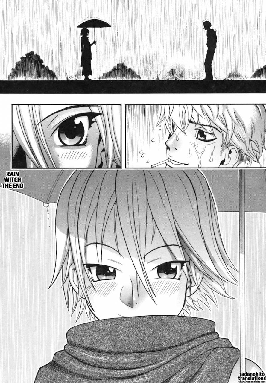 chikasato-michiru-candy-girl-english-tadanohito