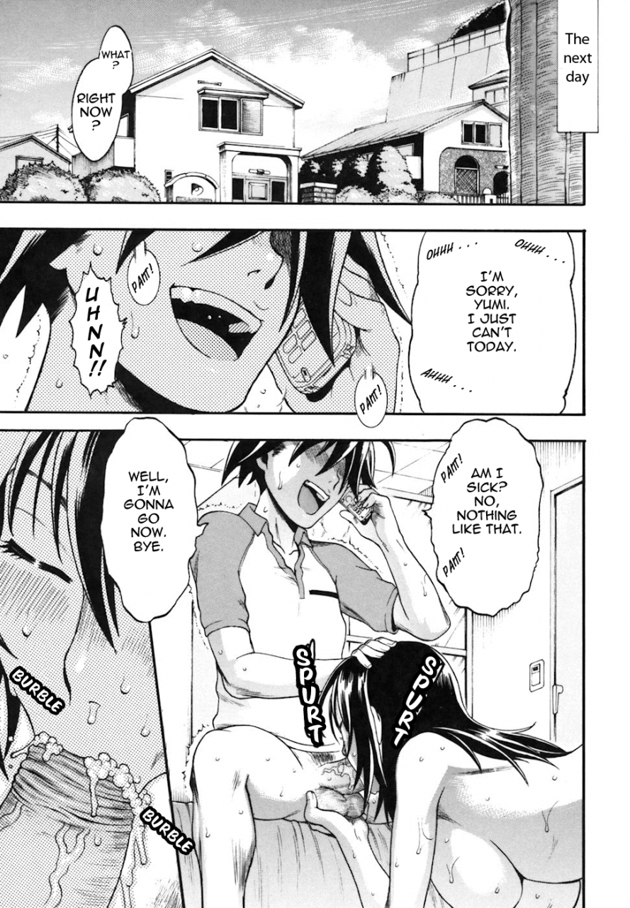 chikasato-michiru-candy-girl-english-tadanohito-decensored