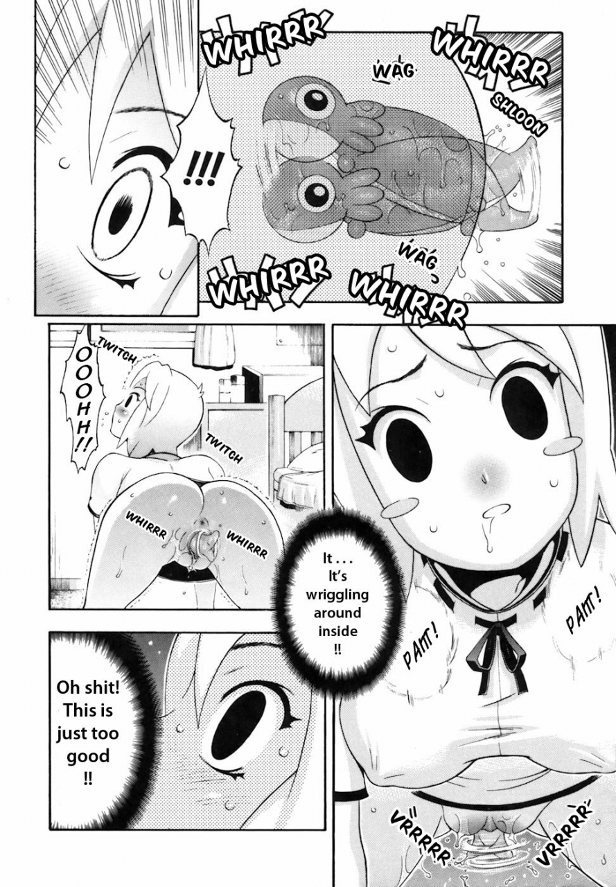 chikasato-michiru-candy-girl-english-tadanohito