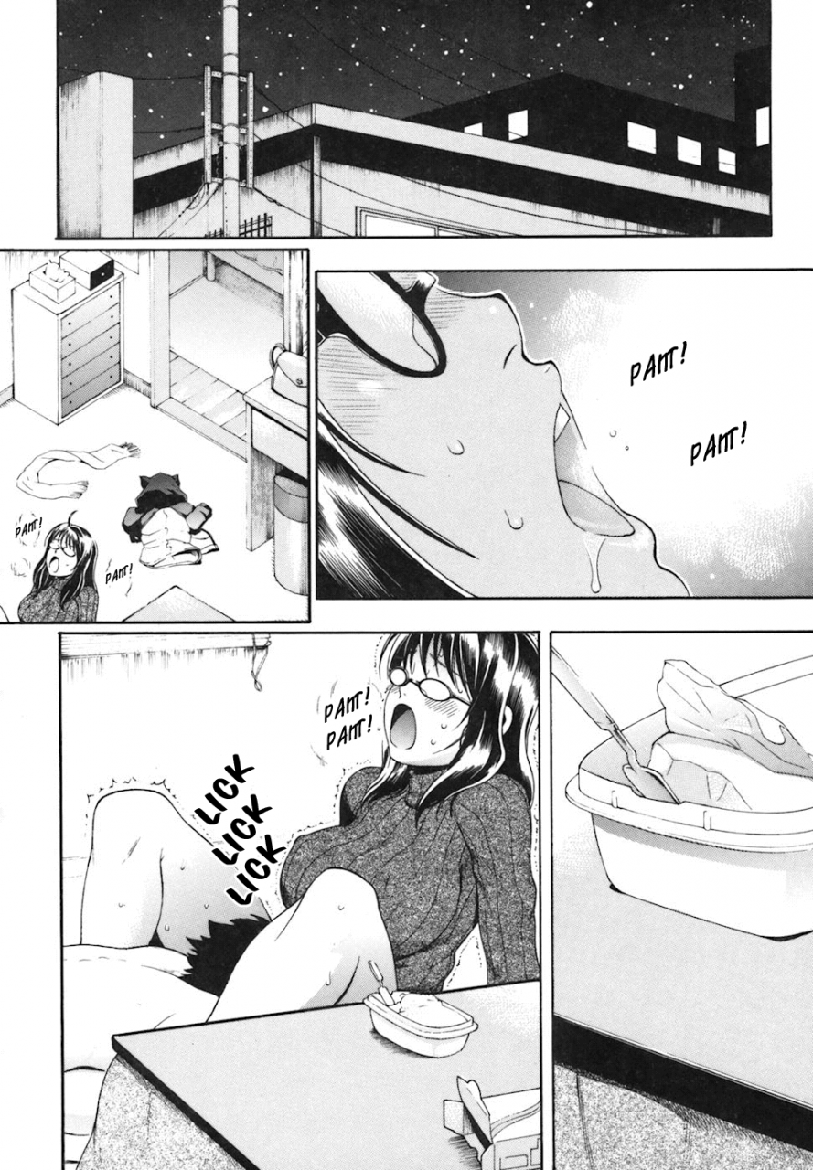 chikasato-michiru-candy-girl-english-tadanohito-decensored