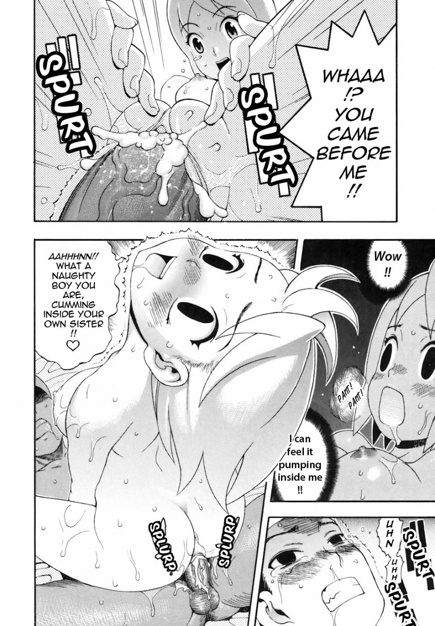 chikasato-michiru-candy-girl-english-tadanohito