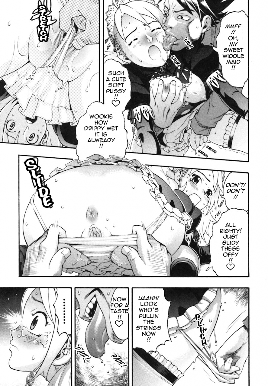 chikasato-michiru-candy-girl-english-tadanohito-decensored