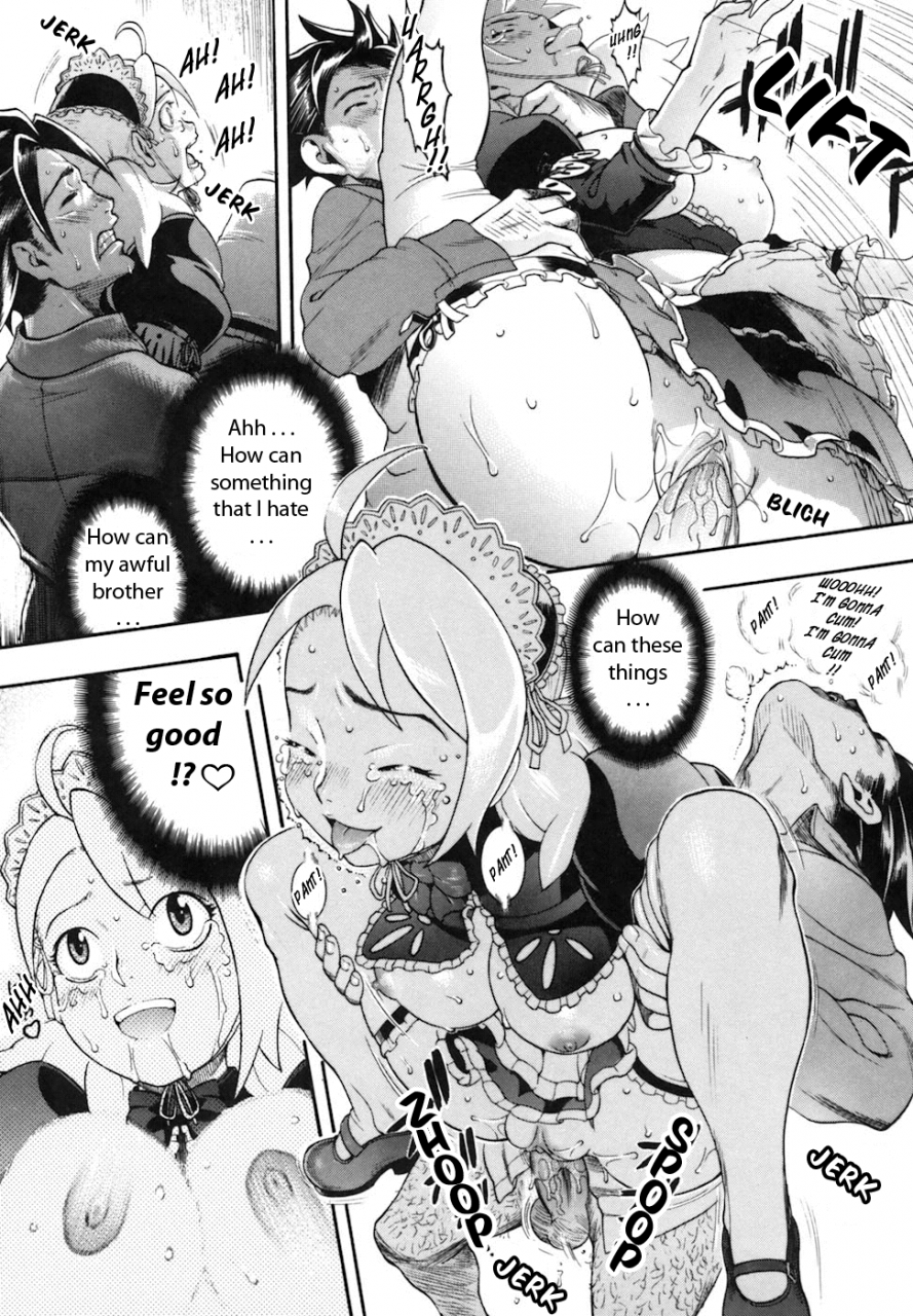 chikasato-michiru-candy-girl-english-tadanohito-decensored